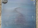 Ride nowhere original 1st press LP ALBUM, Vinyl is in EX+ condition
