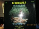 JOHN TCHICAI GERMAN MPS LP