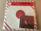 CHRISTMAS + ELVIS CHRISTMAS WITH THE RPO CD (LP+CD) by ELVIS PRESLEY Vinyl LP