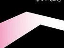 METRO AREA - METRO AREA 15TH ANNIVERSARY R - Vinyl Record.. - e4e