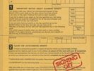 UB40: Signing Off =LP vinyl *BRAND NEW*=