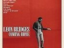 Leon Bridges - Coming Home - Vinyl Record.. - d1034d