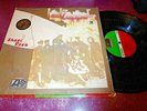 LED ZEPPELIN LED ZEPPELIN II LP RL ROBERT LUDWIG IN DEAD WAX ATLANTIC SD 8236