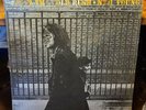 Neil Young After the Gold Rush Rare Sealed Early Canada Pressing Vinyl