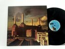 PINK FLOYD LP Animals 1977  Columbia roger waters david gilmour  vinyl