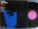 BLUES ANYTIME Vol.1 original UK issue
