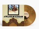 A WILHELM SCREAM CAREER SUICIDE Limited LP VINYL NOFX rise against mxpx Lagwagon