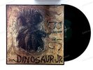 Dinosaur Jr - Bug GER LP 1988 '