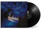 Ocean Rain [VINYL], Echo And The Bunnymen, Vinyl, New, FREE & FAST Delivery
