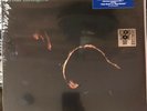 TODD RUNDGREN - HEALING LP LIMITED EDITION 40TH ANNIV RSD 2021 CLEAR VINYL