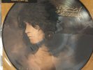 OZZY OSBOURNE - NO MORE TEARS LP LIMITED EDITION RSD 2021 PICTURE DISC VINYL