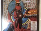 Miles Davis Live Evil LP Vinyl Record Store Day 2021 BF RSD Black Friday Sealed