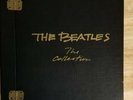 The BEATLES COLLECTION Original Master Recordings 14 LP BOX SET -VINYL