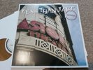 Less Than Jake - Live From Astoria (Rare Double Clear Beer Colour LP)