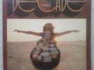 Neil Young - Decade 3 x LP Crazy Horse Buffalo Springfield VG+/VG+. KP395