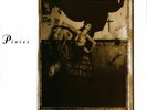 SURFER ROSA [Vinyl] von Pixies, The 1 Customer  (Schallplatte)
