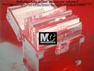 Various - Classic Rare Groove Mastercuts Volume 2 (2xLP, Comp)