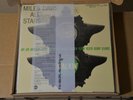 Miles Davis - All Stars Walkin - ERC063(Mono) (Prestige 7076) - # Ltd Ed - NEW