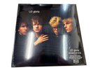 U2 RSD GLORIA 40th ANNIVERSARY EDITION SEALED  + POSTER