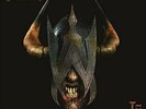 ALIEN WEAPONRY-TU VINYL LP NEW