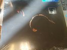 TODD RUNDGREN - HEALING LP LIMITED EDITION 40TH ANNIV RSD 2021 CLEAR VINYL