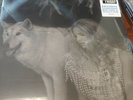 LANA DEL REY - CHEMTRAILS OVER THE COUNTRY CLUB LP LTD ED RSD 2021 BLUE VINYL