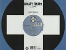 Binary Finary - 1999 (12