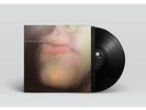 PJ Harvey - Dry [LP] 180g Vinyl NEW
