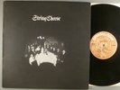 String Cheese  Self-Titled    Folk Rock; Psych