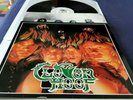 LP Cloven Hoof ?– Cloven Hoof Rare orig.UK 1984 Neat Rec.NWOBHM Mint/NM