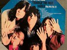 ROLLING STONES - Through The Past Darkly (NPS 3) - 12