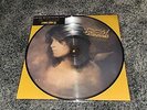 OZZY OSBOURNE No More Tears Picture Disc LP Vinyl Sealed RSD 2021 NEW