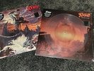 DIO - HOLY DIVER LAST IN LINE RSD LP PICTURE DISC BLACK FRIDAY VINYL SEALED Lot