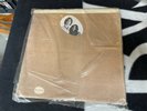 John Lennon / Yoko Ono ?– Unfinished Music No. 1: Two Virgins - Loosely Sealed