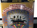 The Beatles De-Agostini Vinyl LP 180g Magical Mystery Tour  LP Album Sealed New