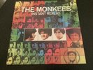 The Monkees Instant Replay 1969 Stereo Original Release Sealed Stereo Cos113