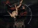 Thron - Pilgrim [New Vinyl LP] Explicit, Ltd Ed
