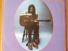 Nick Drake Bryter Layter LP Island ILPS 9134 1st UK Pressing Mint 