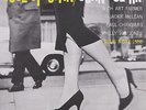 NEW OPEN BOX Cool Struttin' (Blue Note Classic) (Vinyl) By Sonny Clark