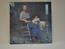 Tori Amos God record LP Vinyl