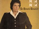 JOSE JOSE-“Lo Pasado Pasado”-33 RPM ARIOLA 1978-FREE Shipping In USA