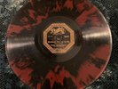 Jazz Music 78 Record All I Want Is You Newport Society Orchestra Splatter Wax