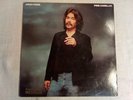 John Prine Pink Cadillac 1979 EX White Label Promo Asylum 6E-222 PRC Compton Pr