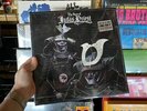 RSD Black Friday 2021 Judas Priest - The Best Of