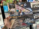 RSD Black Friday 2021 John Legend - Once Again