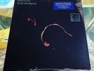 Todd Rundgren - Healing LP OnClear Vinyl W/7” Bonus In Blue Vinyl RSD 2021