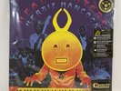 Herbie Hancock - Head Hunters - 180g LP Analogue Productions SEALED