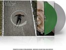 VASCO ROSSI - SIAMO QUI 2 LP Colorato Autografato Numerato Vinile  Nuovo