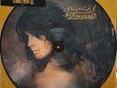 OZZY OSBOURNE No More Tears Picture Disc LP Vinyl Sealed RSD 2021 NEW