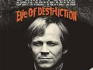 Barry Mcguire - Eve of Destruction NEW RSD Black Friday 2021 Vinyl